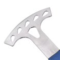 thumbnail image 2 of Bike Brake Pad Spreader Wrench Bicycle Brake Rotor Caliper Spanner, 2 of 5