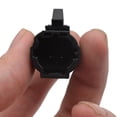 thumbnail image 3 of Sensor de temperatura ambiente apto for Nissan Qashqai X-trail Tiida Sentra Sylphy Juke for Rogue 27722-15U00, 3 of 5