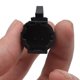 thumbnail image 3 of Sensor de temperatura ambiente apto for Nissan Qashqai X-trail Tiida Sentra Sylphy Juke for Rogue 27722-15U00, 3 of 5
