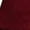 Red, variant on Women's Solid Color Women's Fashion Lock Hole Pleated Fashion Shirt Top T Shirt