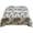 A, variante sur SDNall Couvertures Épaisses pour l'Hiver, Couverture d'Hiver Épaisse en Velours de Lait Couverture en Flanelle