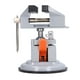 thumbnail image 4 of Tornillo de Banco NikouMX Mini con Ventosa 360 Herramienta, 4 of 8