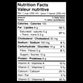 thumbnail image 2 of Northumberland Homogenized 3.25% Milk 2L, 2 of 6