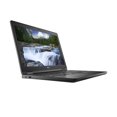 thumbnail image 2 of Laptop Dell 5590 i7-8650U 15.6" 256GB SSD 16GB RAM, 2 of 5