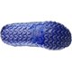 thumbnail image 4 of Bubble gummers Zapato para ALBERCA AQUASHOE para NIÑOS (Azul Marino, Measurement_17_Point_0_Centimeters), 4 of 4