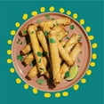 thumbnail image 3 of Jose Ole Pollo Asado Chicken Taquitos, Frozen Mexican Snacks, 3 of 13