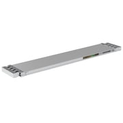 Aluminum Extendable Platform, 6 to 9 ft. M-PEP7000AL