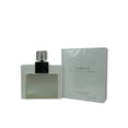 thumbnail image 5 of Alfred Sung Always Eau de parfum Spray For Women 3.4 oz, 5 of 5