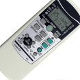 thumbnail image 4 of RKX502A001 Remote Control Replace for MITSUBISHI Air Conditioner, 4 of 5