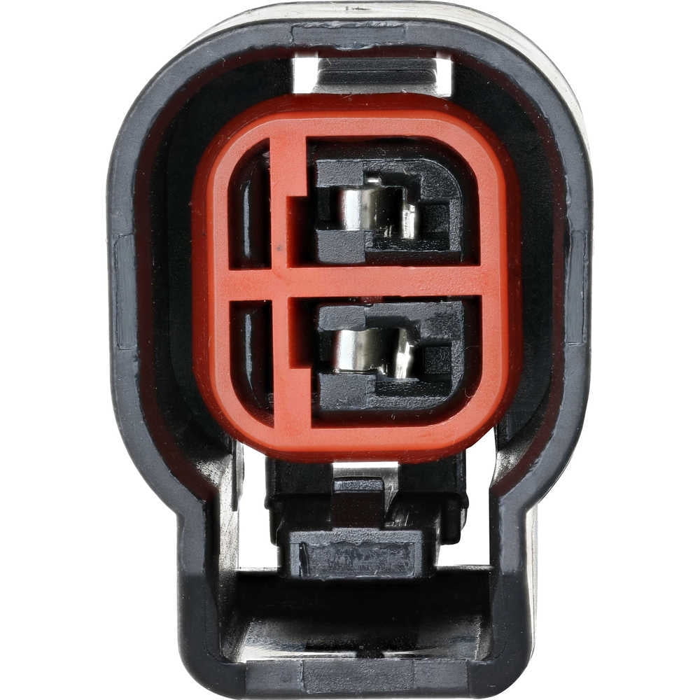 Holstein 2Abs5074: Abs Harness Mazda Fits select: 2004-2013 MAZDA 3