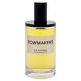 thumbnail image 2 of DS & Durga Bowmakers Eau De Parfum 3.4 oz/100ml D.S. & Durga Model, 2 of 3