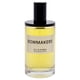 thumbnail image 2 of DS & Durga Bowmakers Eau De Parfum 3.4 oz/100ml D.S. & Durga Model, 2 of 3
