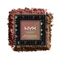 thumbnail image 2 of NYX Cheek Contour Duo Palette - 04 Wine & Dine, 2 of 4