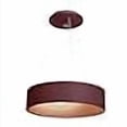 thumbnail image 3 of Access Lighting 50940LEDD-BRK-ACR Pendentif LED Radiant, 3 of 4