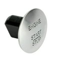 thumbnail image 3 of Durable Engine Start Stop Button for Mercedes-Benz OE 2215450714, 33161207 Vehicle Start-Up, 3 of 3
