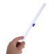 thumbnail image 5 of unbranded 3Ud Reutilizable De Film Alimenticio Transparente Para Hogar Con Y Eficiente, 5 of 8