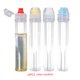 thumbnail image 1 of Botella de miel al azar de color Squeeze Travel Cosmetic Mini Plastic Food Preservation Storage Can AweSitey JJ18988-02, 1 of 7