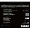 thumbnail image 2 of Werner Tripp - Lucerne Festival 16 - Music & Performance - CD, 2 of 2