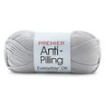 thumbnail image 1 of Hilos Premier Premier Yarns  1107-24, 1 of 1