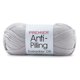 thumbnail image 1 of Hilos Premier Premier Yarns  1107-24, 1 of 1