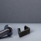 thumbnail image 4 of unbranded 8Ud Clips Para Fijar Sillas De En Patio Y Con Resistente, 4 of 8