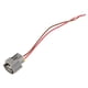 thumbnail image 5 of Adaptadores de enchufe Macarena Conector de luz de señal de giro, 5 of 6
