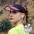thumbnail image 7 of Wireless Earbuds, Bluetooth Earbuds with Ear Hook, 96H Playback, Precise Button Control, for Sport Running Workout, 7 of 7