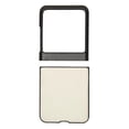 thumbnail image 2 of Étui de Protection pour Razr 40 Ultra, Étui de Téléphone Pliable, Anti-Rayures, Étui de Téléphone en ABS Durable pour Razr 40 Ultra, 2 of 7