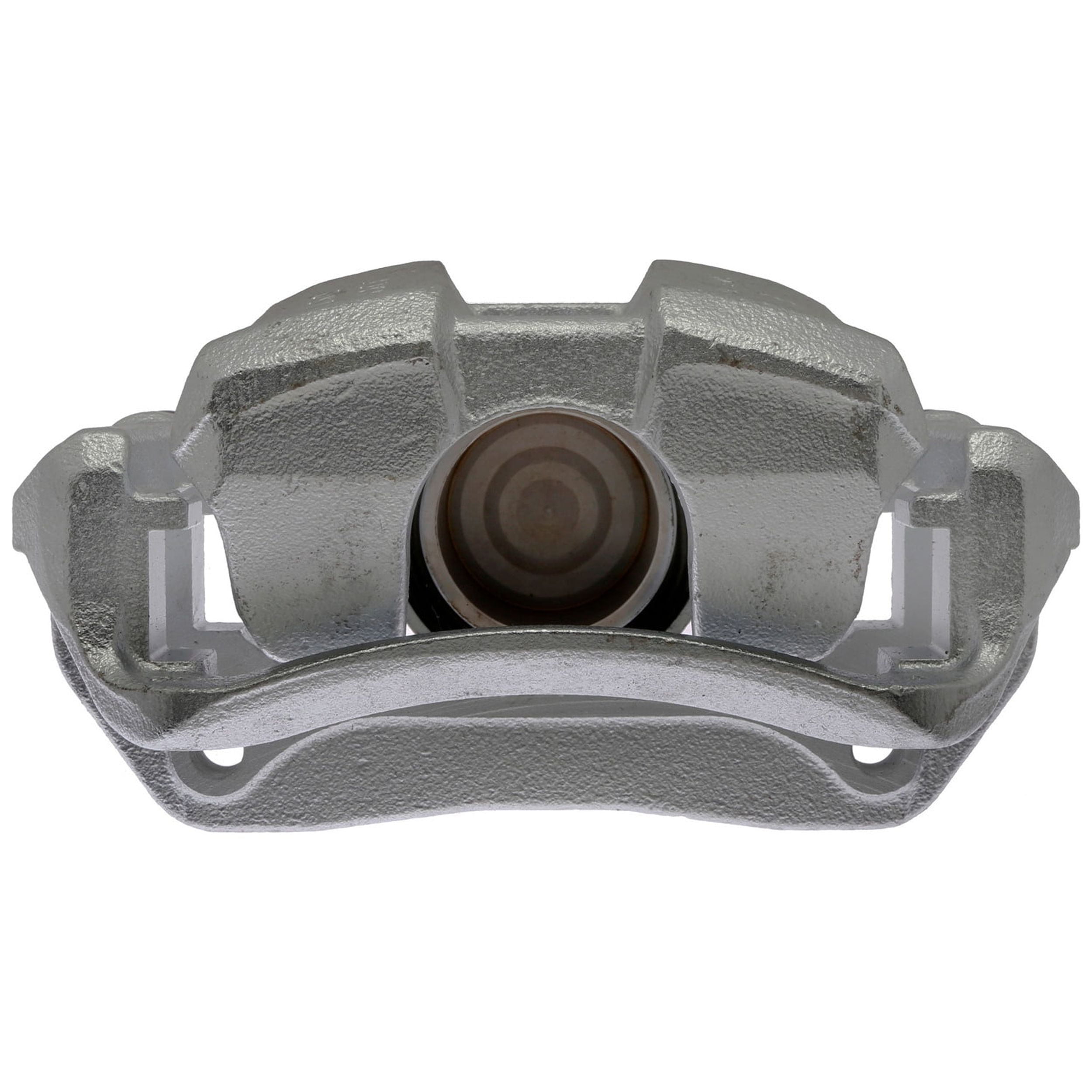 Raybestos Element3 New Plated Calipers, Front Left, for Select Honda Vehicles, FRC12679N Fits select: 2013-2015 HONDA ACCORD EXL, 2016-2022 HONDA HR-V