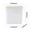 Green-915, variant on Large Food Storage Container, Airtight Kitchen Jar with 4l Capacity and Locking Lid for Flour, Rice, Pantry Organization, Dry Goods Preservation, and Spice Storage in Cabinet or Refrigerator