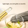 thumbnail image 4 of Kokovifyves 3PCS Deep Nourishment Transparent Color Changing Lipstick Foil Moisturizing Gloss Lip for Women 3.5g, 4 of 9