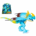 thumbnail image 3 of Original Cómo entrenar a tu dragón El mundo oculto Juguetes para niños Regalo Dragones revelados Niño Dinosaurio Juguete Leyendas evolucionadas Juguete, 3 of 5