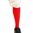 thumbnail image 3 of Costume de Coach Jimmy Grande Taille League of Their Own, 3 of 20