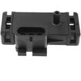 thumbnail image 4 of A-Premium Engine Manifold Absolute Pressure MAP Sensor Compatible with Chevrolet Malibu Impala Corvette Camaro Jeep Grand Cherokee Wrangler Buick Regal GMC Yukon Cadillac Pontiac, 4 of 5
