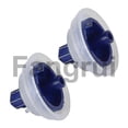 thumbnail image 5 of For Fill Valve Diaphragm For Geberit Toilet 242313001, 5 of 5