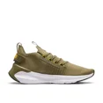thumbnail image 1 of Man's Athleisure PU & MA SoftRide Symmetry Running Shoe, 1 of 6
