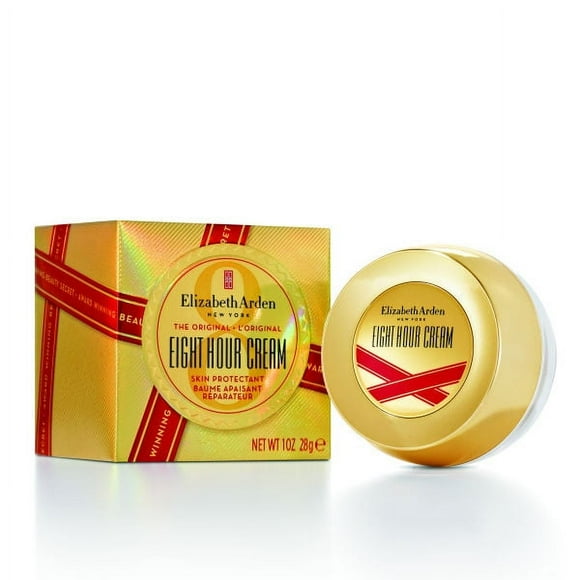 Elizabeth Arden Eight Hour® Cream Limited Edition Skin Protectant - 30ml