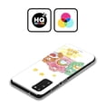 thumbnail image 2 of Head Case Designs Care Bears Classic Group Soft Gel Case for Samsung Galaxy S21+ 5G, 2 of 7