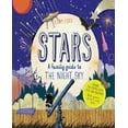 thumbnail image 1 of Stars: A Family Guide to the Night Sky, 1 of 1