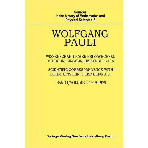 Wenn Der Familienbildungsprozess Stockt ...: Eine Empirische Studie Ãber Stress Und Coping-Strategien Reproduktions-Medi, (Paperback)