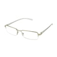 thumbnail image 3 of Lentes De Lectura Magnifeye 2.0, 3 of 3