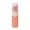 Orange, variant on Wovilon Chopsticks Reusable New Portable Tableware Cutlery Chopsticks Set Storage Box Five Piece Student Gift