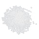 thumbnail image 4 of Perlas de pegamento térmico termofusible, material a granel para encuadernación de libros, reparación de tarjetas de álbum Blanco, 4 of 9