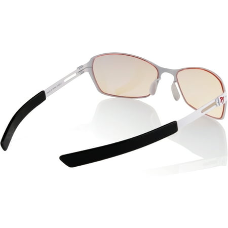 Visione VX500 Blue Light Blocking Computer Glasses