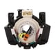 thumbnail image 1 of Steering Wheel Hairspring Spring Coil For Nissan Tiida And Tiida, 1 of 5