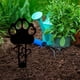 thumbnail image 3 of Personalized Dog Commemorative Stakes, Pet Lost Plaque, Garden Decoration Commemorative Markers, Garden Decoration Gifts For Family And Friend, 3 of 3