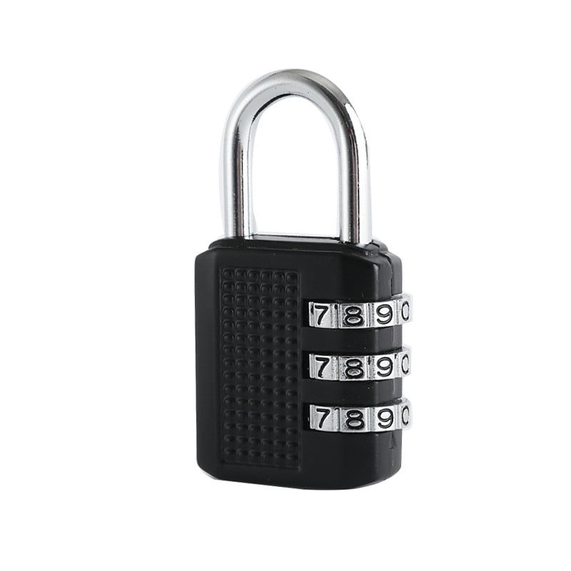 padlock walmart