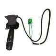 thumbnail image 1 of Turn Signal Wiper Switch 8 Wire Connector Professional P27 1067 Comfortable Touch Feeling For Trucks ANGGREK Otros Vehículos, 1 of 8