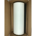 thumbnail image 2 of HushMat 22510 1/2-Inch Silencer Megabond Under-Carpet Shop Roll, 20 Square Feet, 2 of 4