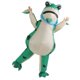 thumbnail image 1 of Disfraz inflable de animal, disfraz inflable divertido, disfraz impermeable de animal, disfraz inflable de excelente artesanía, 1 of 12